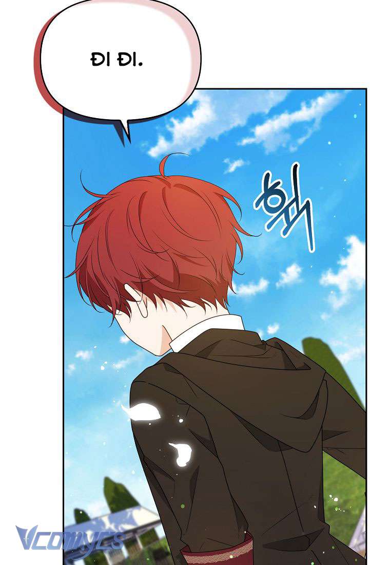 Đứa Trẻ Côn Đồ Nhà Công Tước Chapter 16 - Next Chapter 17