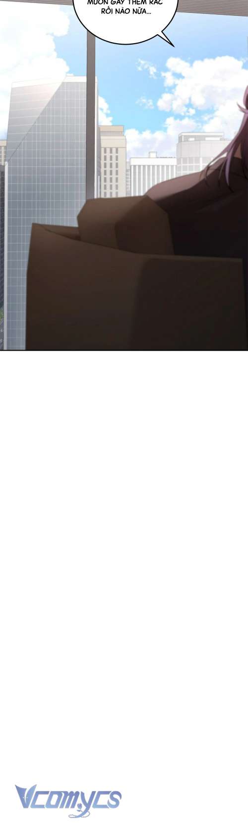 Chủ Tiệm Cafe Là Guide Cấp S Chap 31 - Trang 4