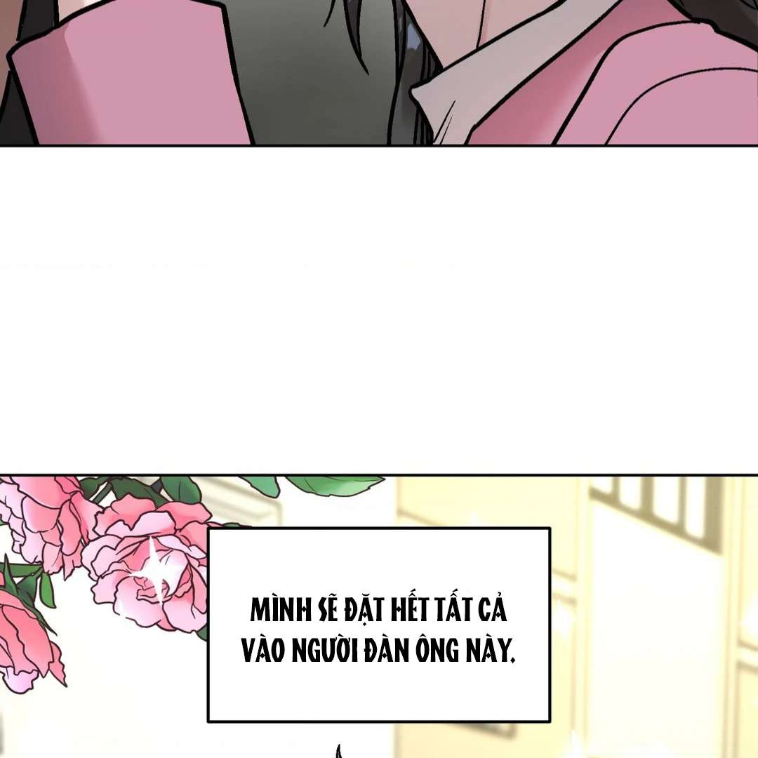 Người Gọi Nặc Danh 2 Chap 9 - Trang 2