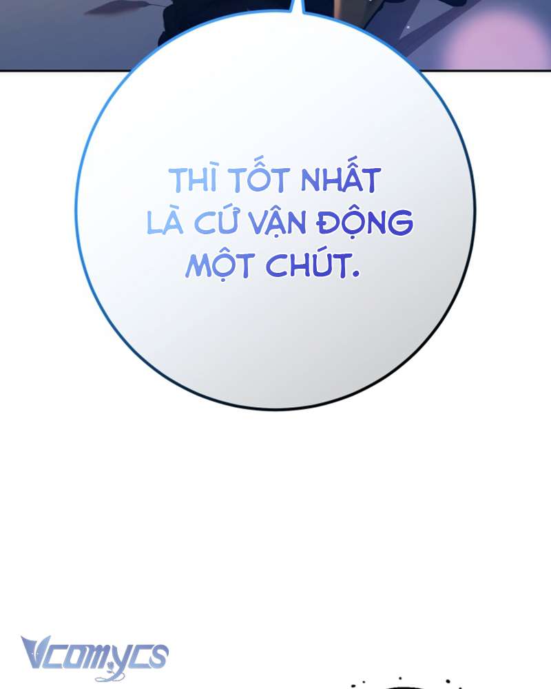 [Sứa Biển] Em Trai Tôi Là Hoàng Đế Ngang Ngược Chap 50 - Trang 2