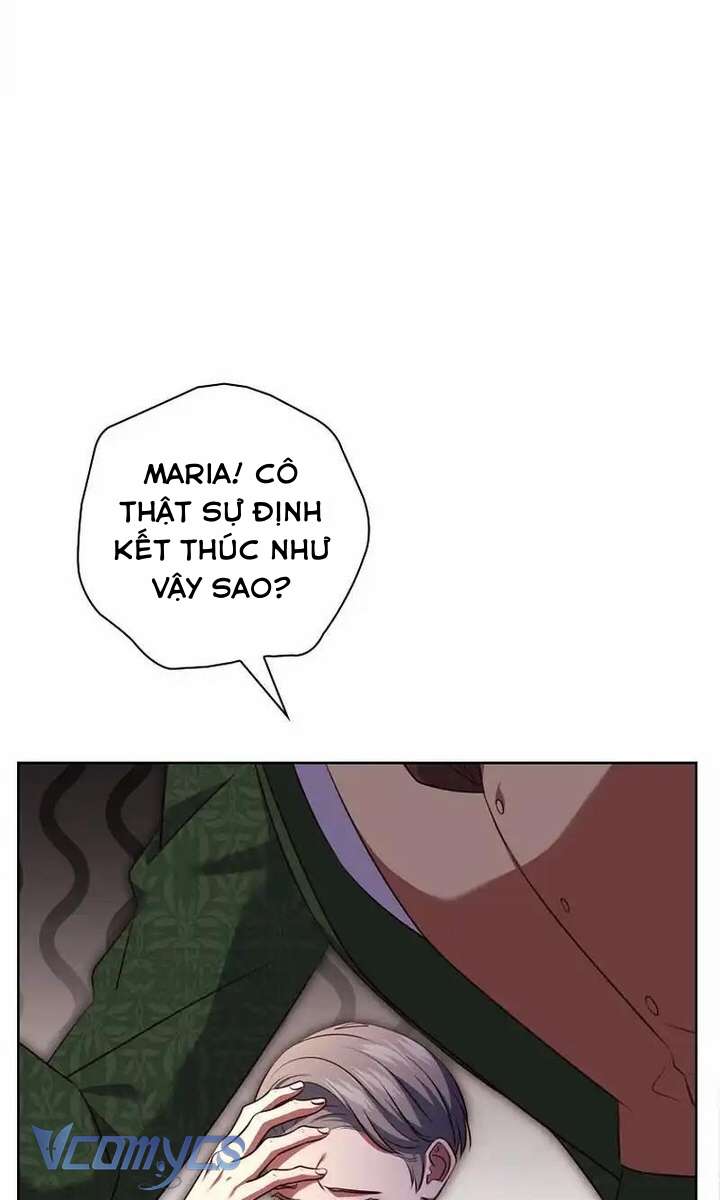 Hãy Để Luật Sư Chuyên Nghiệp Lo Chuyện Ly Hôn Chap 1 - Trang 2