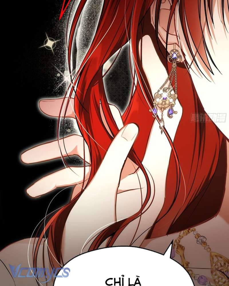 Cô Ấy Sẽ Thuần Hóa Các Anh Hùng Chap 3 - Next Chap 4