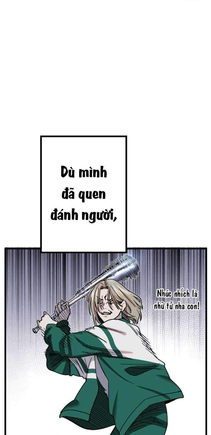 Manitto Chap 24 - Next Chap 25