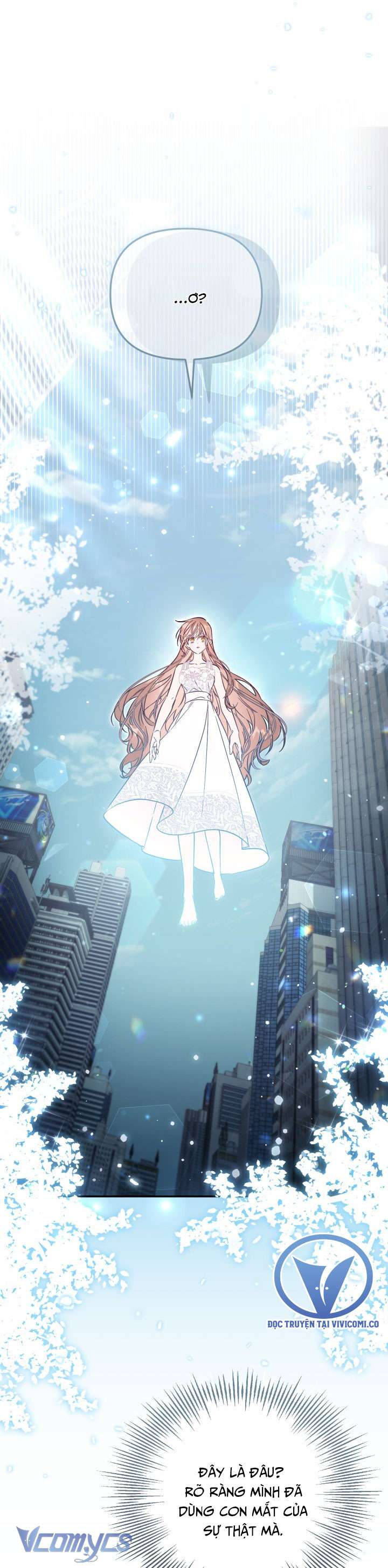 Không Có Chỗ Cho Kẻ Giả Mạo Chap 89 - Trang 2