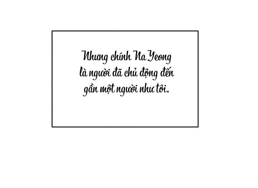 Trò Chơi Quyền Lực Chap 1 - Trang 2