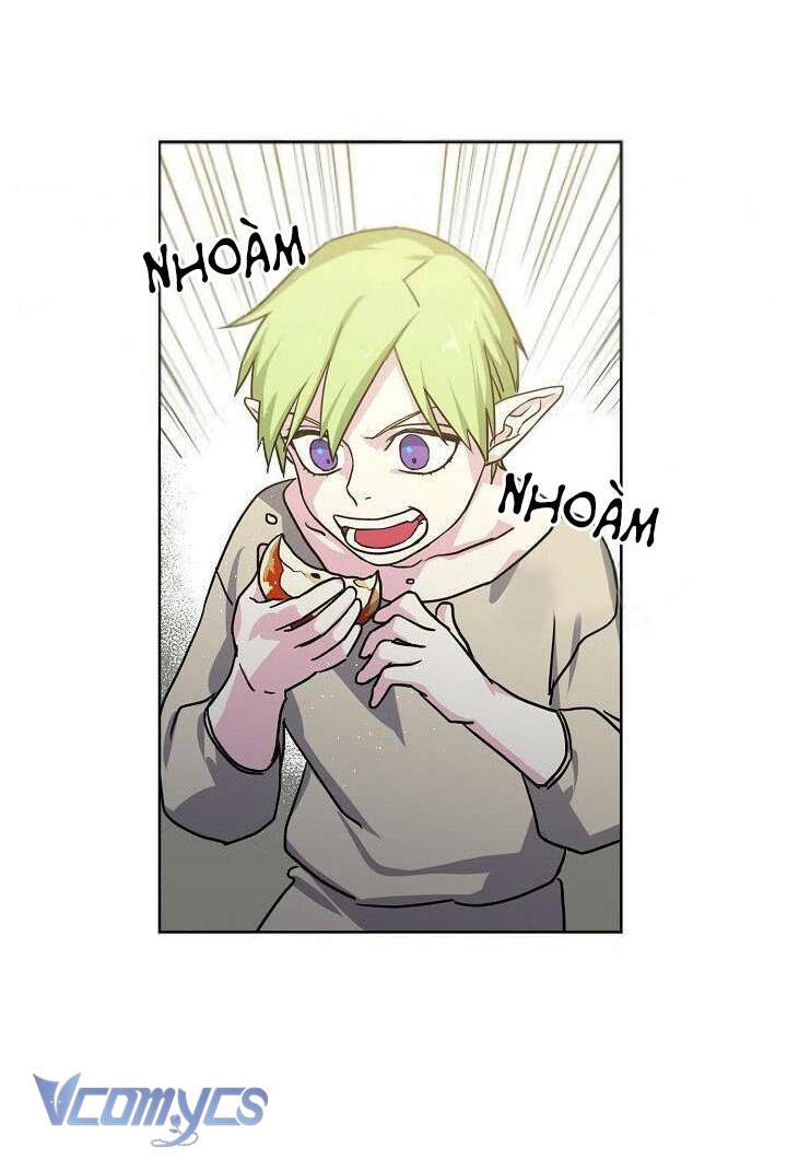 CHITRA Chapter 63 - Next Chapter 64