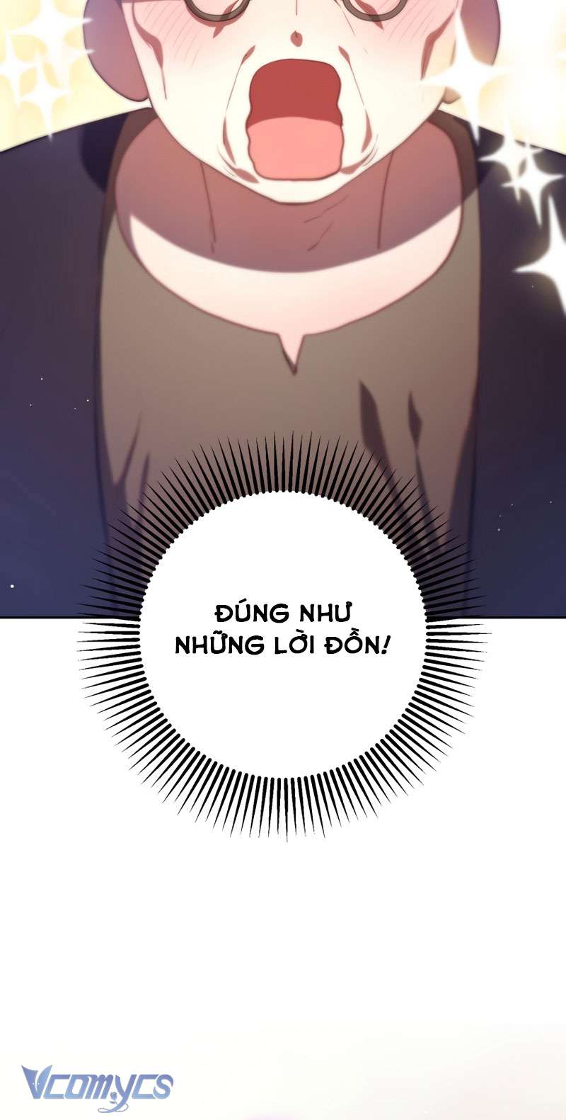 [Sứa Biển] Em Trai Tôi Là Hoàng Đế Ngang Ngược Chap 27 - Trang 2