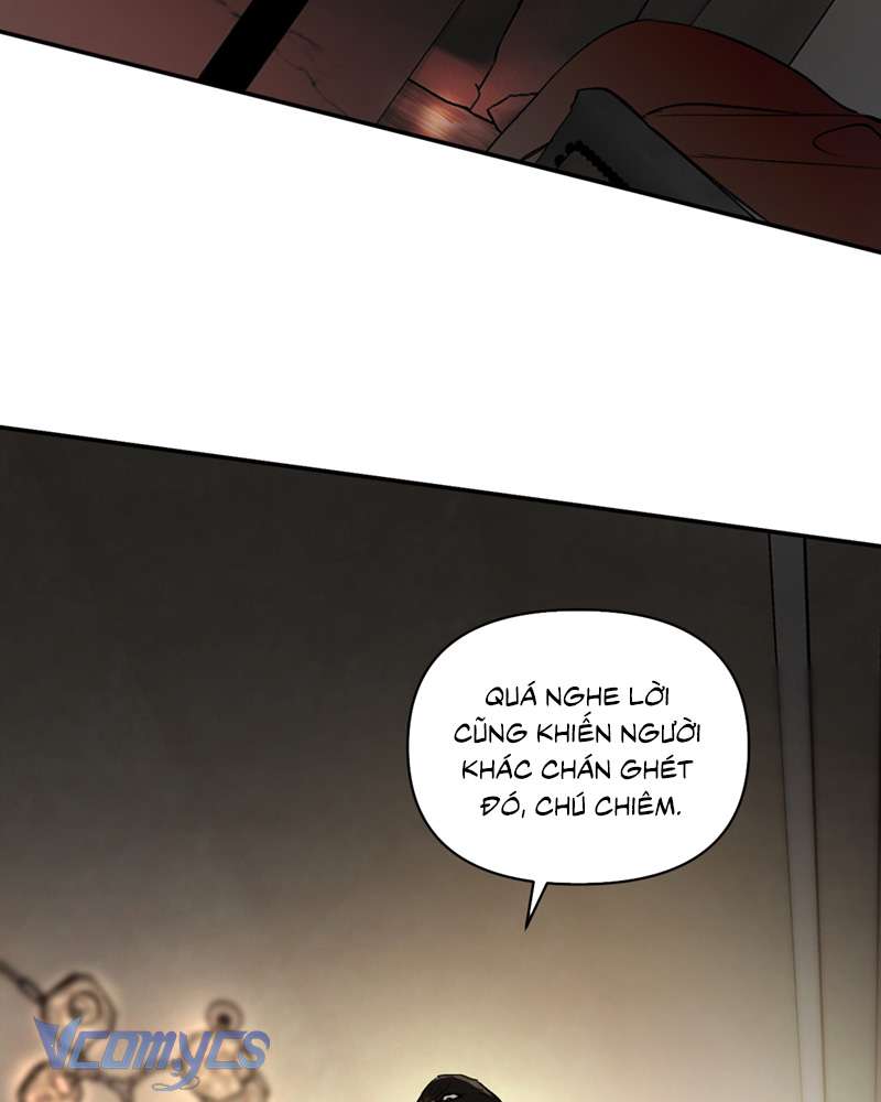 Ác Chi Hoàn Chapter 68 - Next Chapter 69