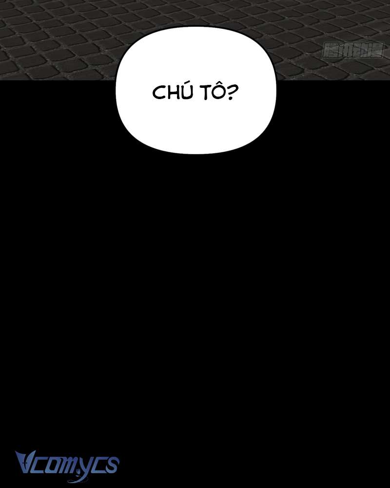 Ác Chi Hoàn Chap 51 - Trang 4