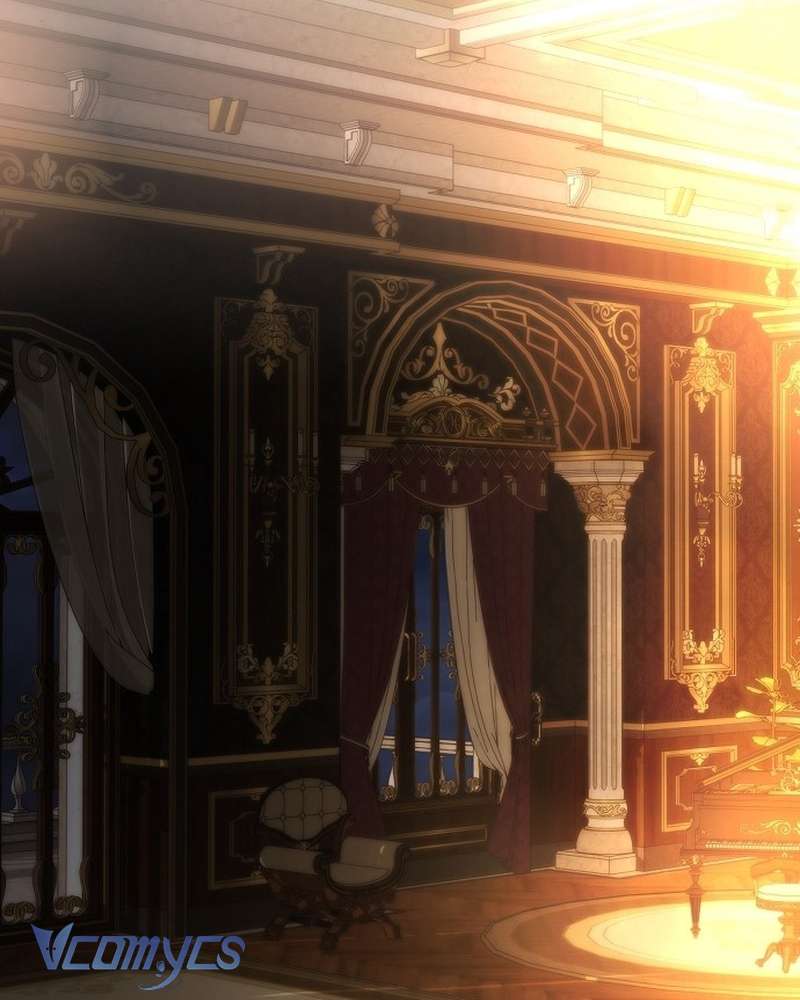 Hãy Dạy Em Cách Khao Khát Chap 31 - Trang 2