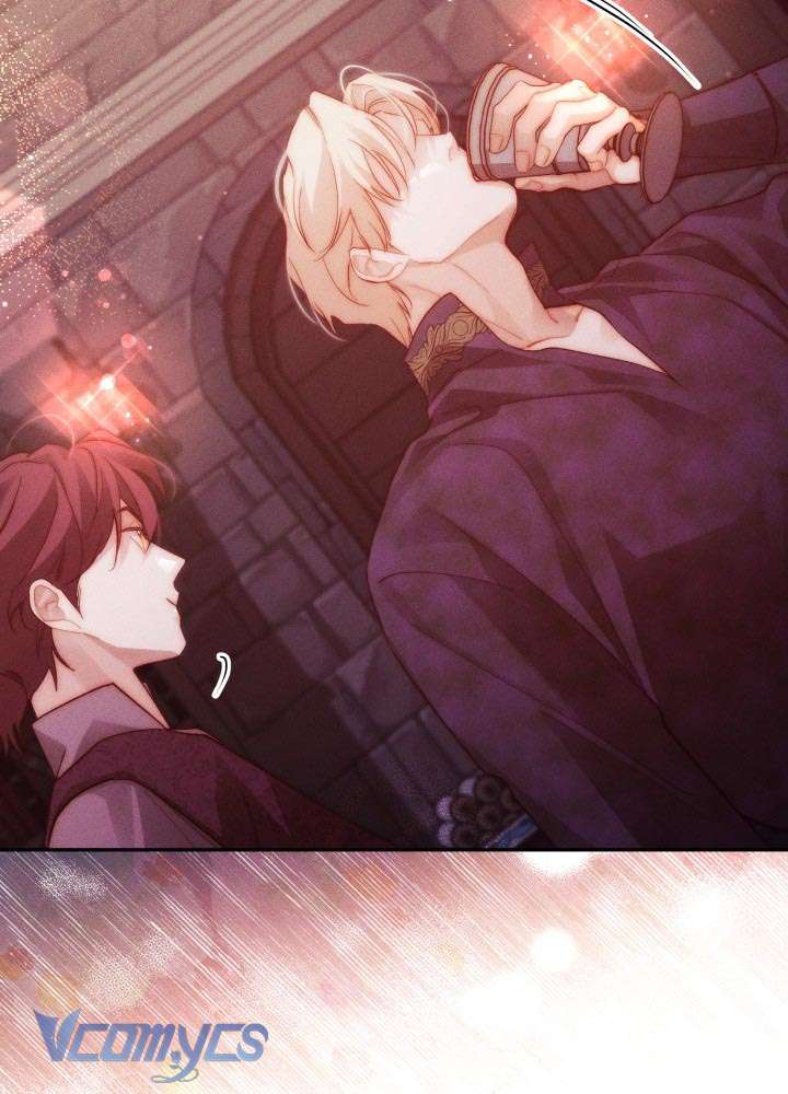 Tiếng Trống Vang Dội Chap 52 - Next Chap 53