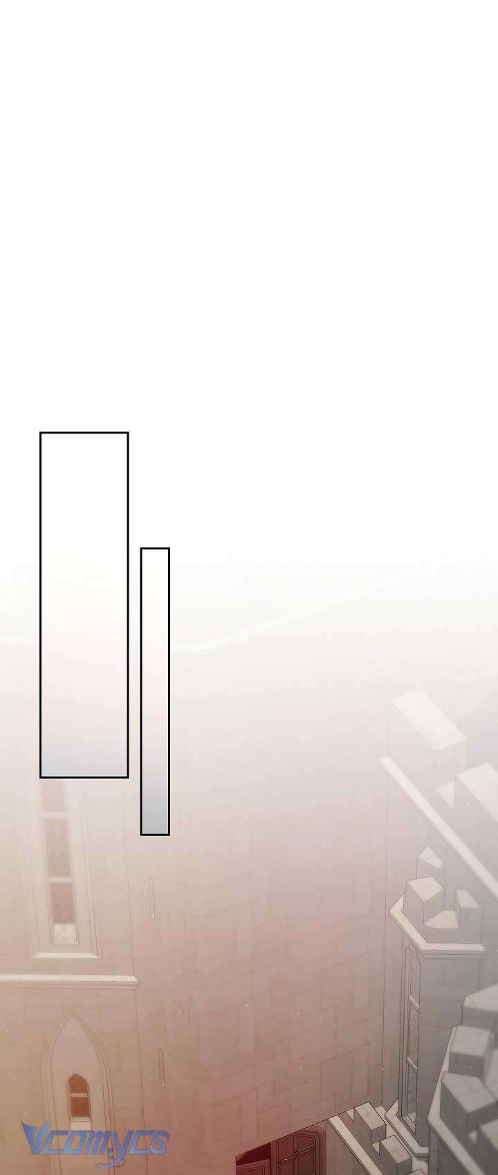 Thuần Hóa Hoàng Tử Quái Vật Chap 35 - Trang 2