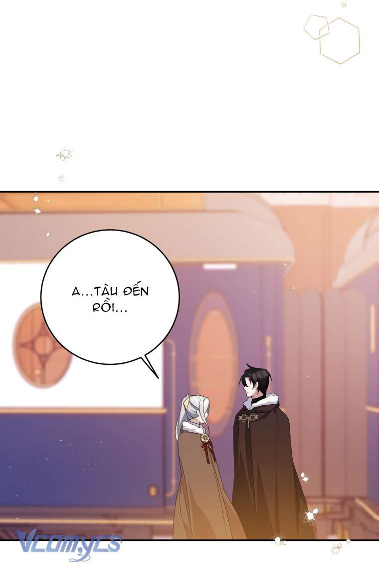 Kế Hoạch Trả Thù Chap 74 - Next Chap 75