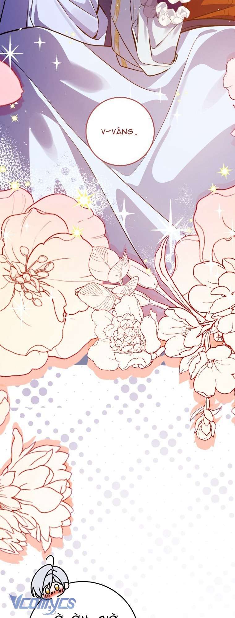 Người Vợ Hắc Ám Của Cậu Chồng Nhỏ Chap 1 - Next Chap 2