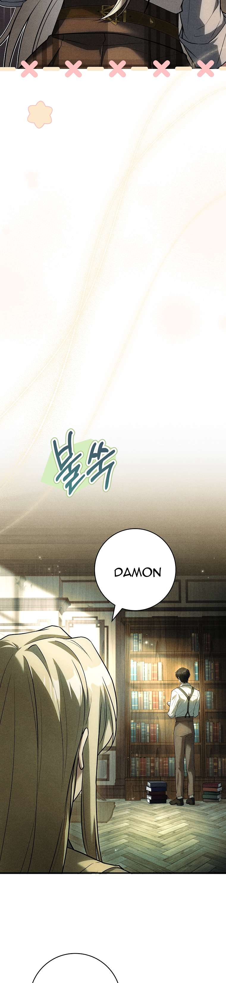 Văn Phòng Thám Tử Dành Cho Nam Chính Hối Hận! Chap 11 - Trang 3