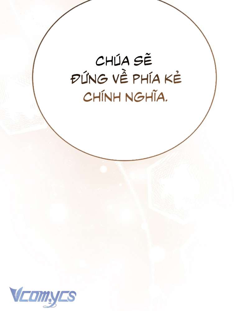 Ác Quỷ Nuôi Dưỡng Tiểu Thư Chapter 39 - Trang 4