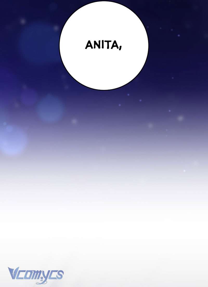 [Sứa Biển] Em Trai Tôi Là Hoàng Đế Ngang Ngược Chap 27 - Trang 2