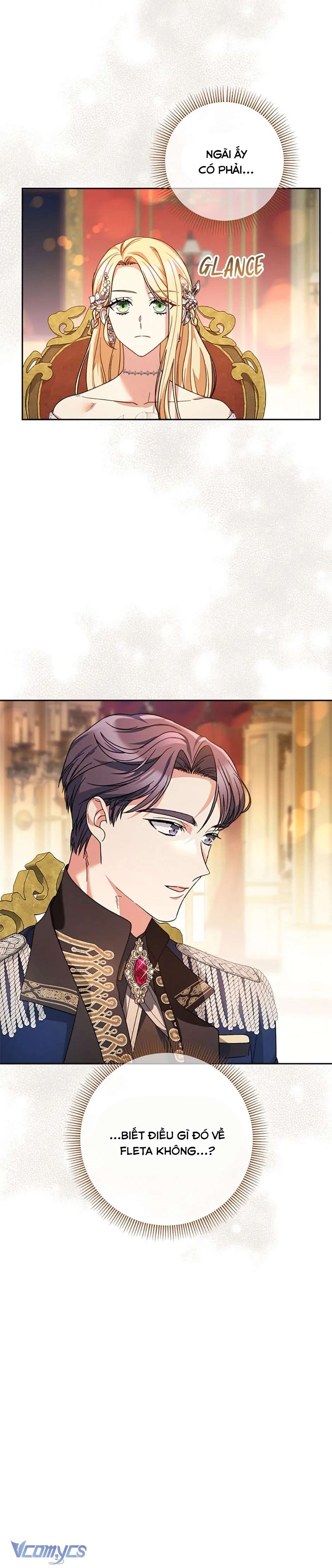 Tôi Đã Nuôi Dạy Em Gái Mình Một Cách Hoàn Hảo Chapter 17 - Trang 4