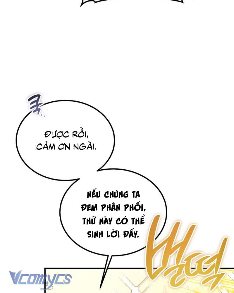 Ác Quỷ Nuôi Dưỡng Tiểu Thư Chapter 46 - Trang 4