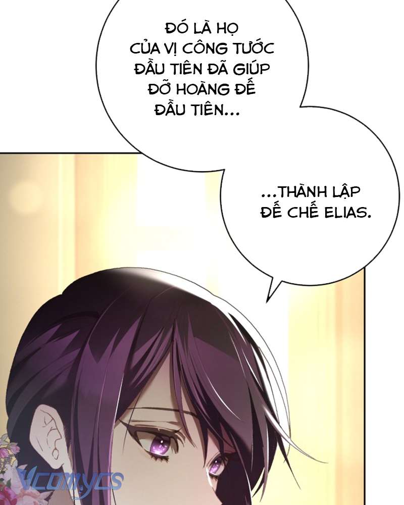 [Sứa Biển] Em Trai Tôi Là Hoàng Đế Ngang Ngược Chap 46 - Trang 2