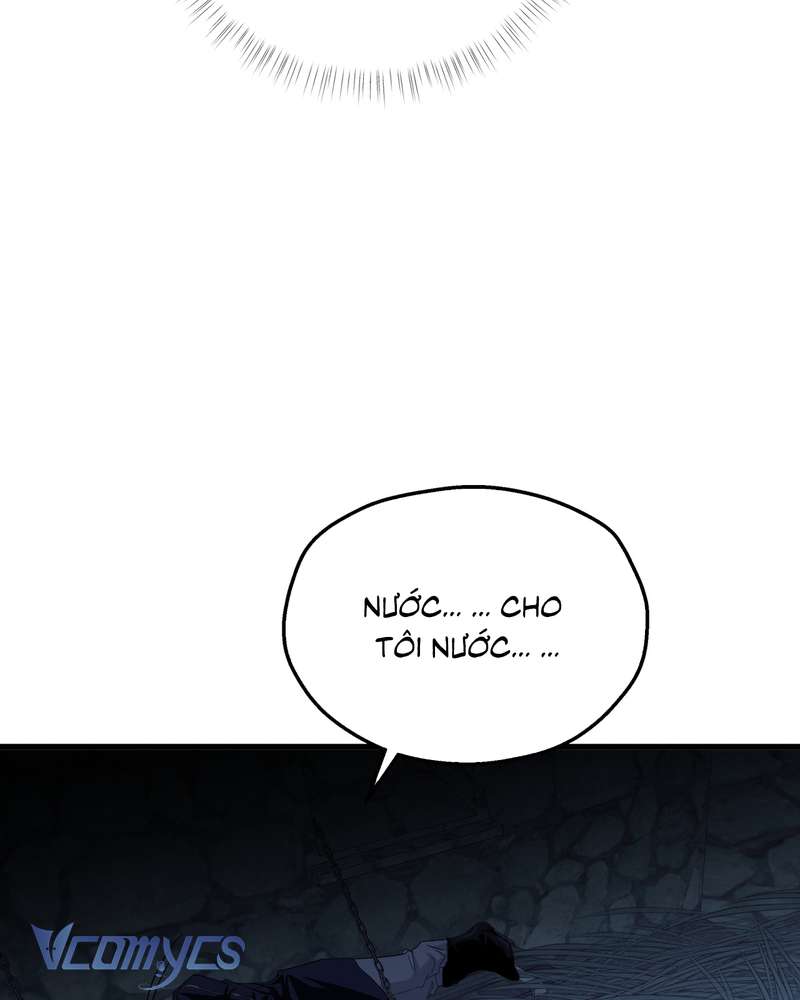 Cô Ấy Sẽ Thuần Hóa Các Anh Hùng Chap 30 - Next Chap 31