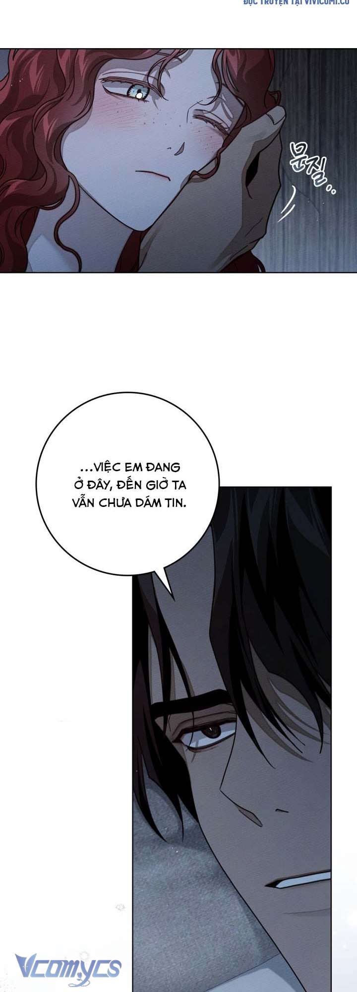 Dưới Bóng Cây Sồi Chap 126 - Next 