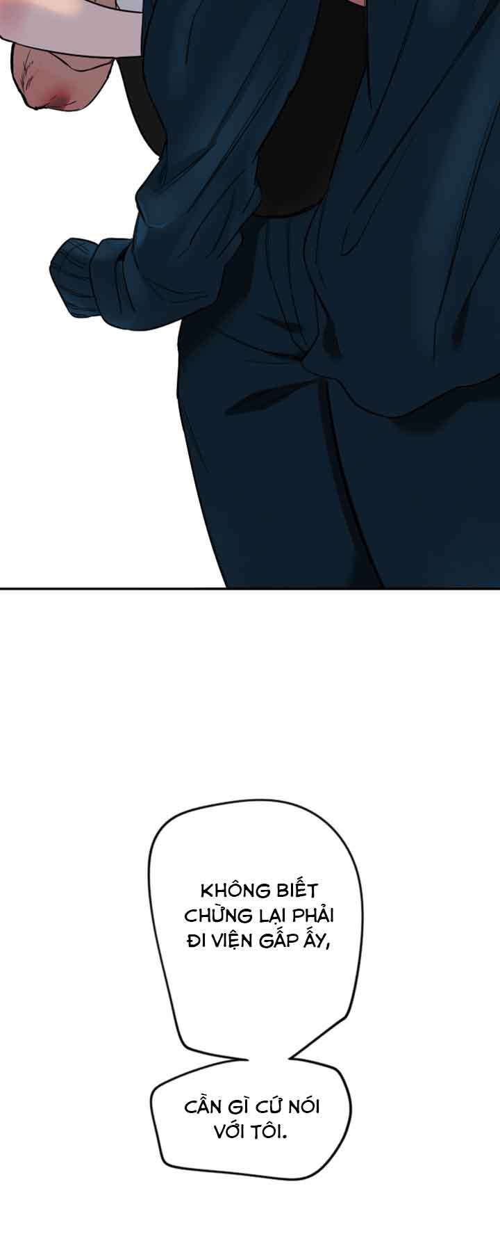 Manitto Chap 6 - Trang 3