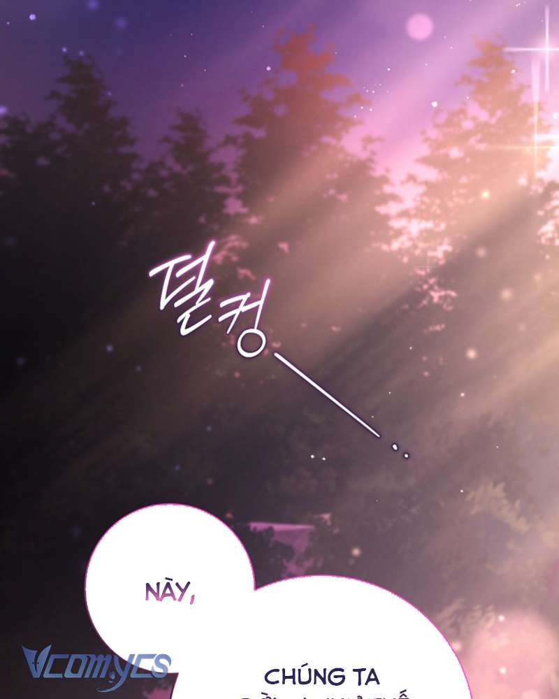 [Sứa Biển] Em Trai Tôi Là Hoàng Đế Ngang Ngược Chap 48 - Trang 2