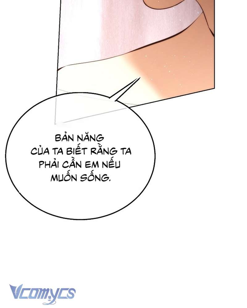 Hãy Dạy Em Cách Khao Khát Chap 32 - Trang 2