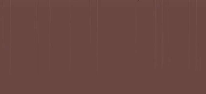 Đừng nói với ai ở trường! Chap 7 - Trang 3