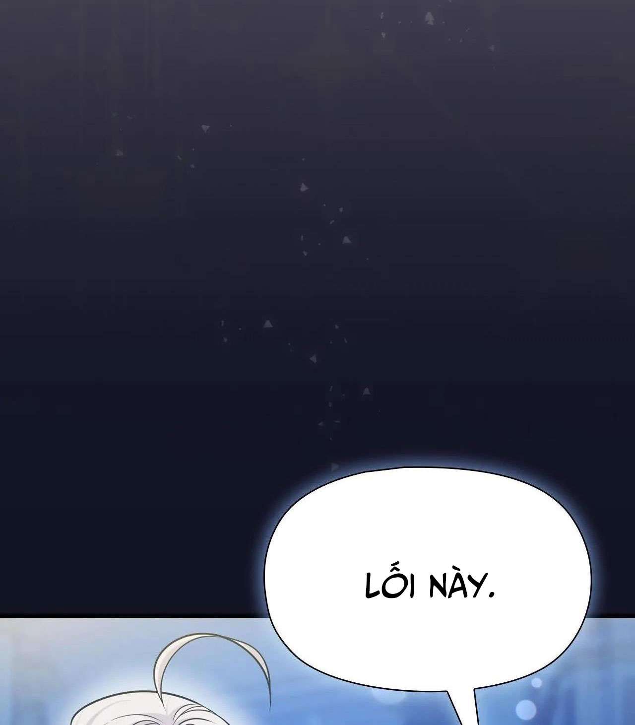 Cuộc Vui Thác Loạn Tử Thần Chap 7 - Next Chap 8