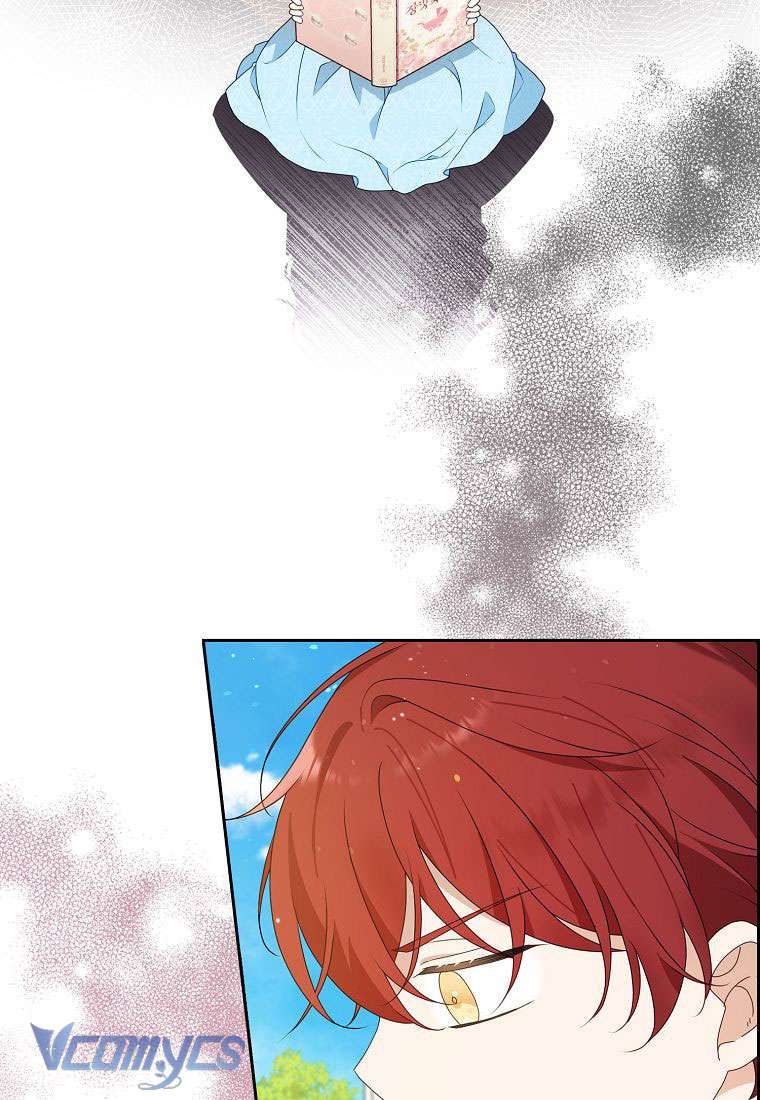 Đứa Trẻ Côn Đồ Nhà Công Tước Chapter 17 - Next Chapter 18