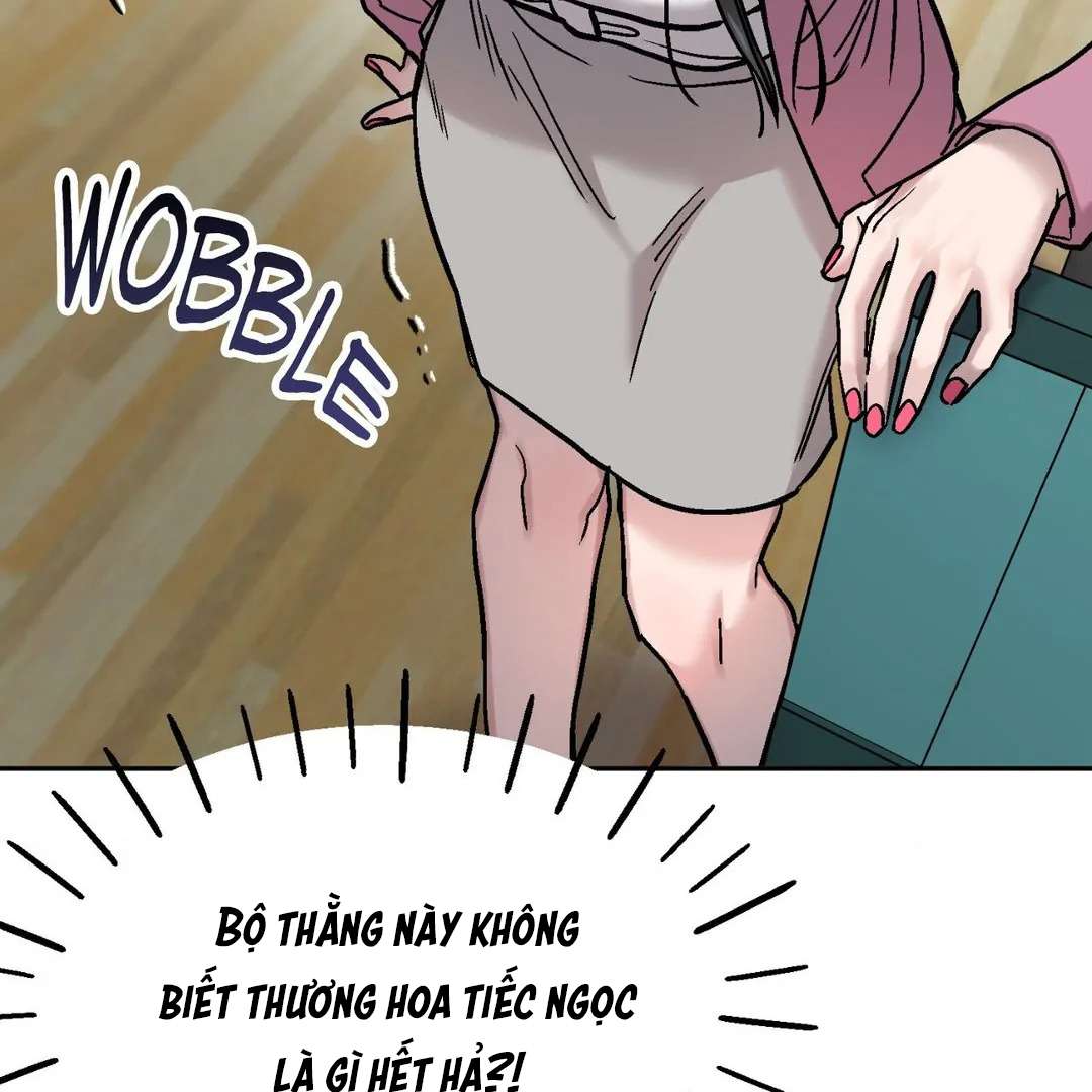 Người Gọi Nặc Danh 2 Chap 9 - Trang 2