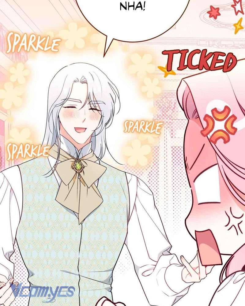 Hầu Gái Độc Quyền Của Hoàng Hậu Phản Diện Chap 112 - Next Chap 113