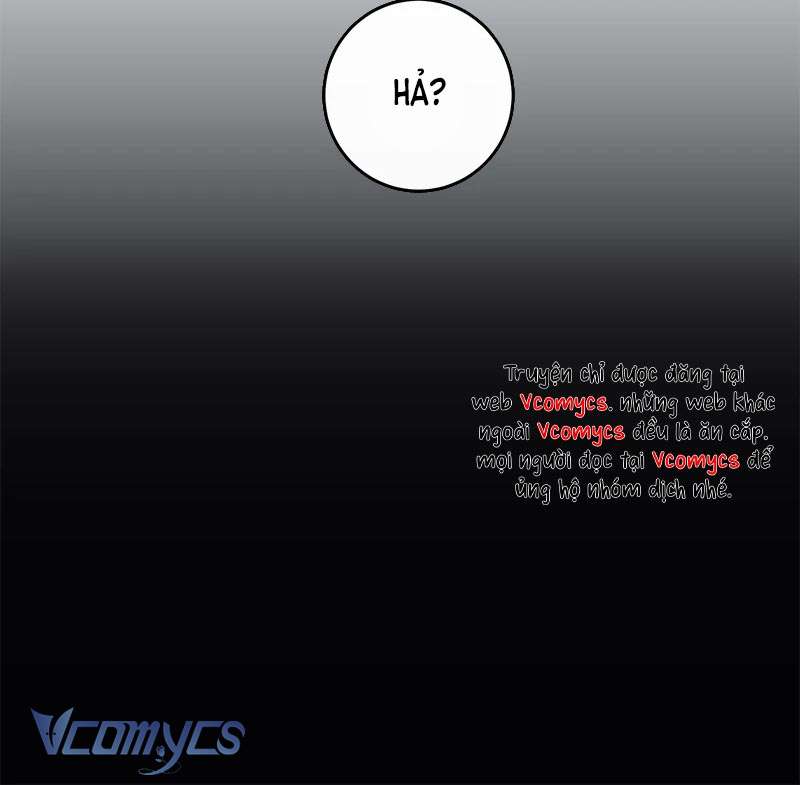 Chinh Phục Trái Tim Chap 27 - Next Chap 28