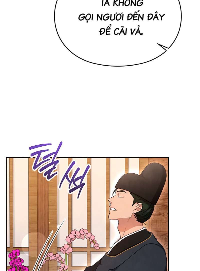 [18+] Đêm Cưỡng Đoạt Chap 16 - Trang 2