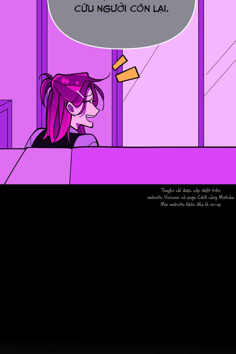 Homesick Chap 91 - Next Chap 92