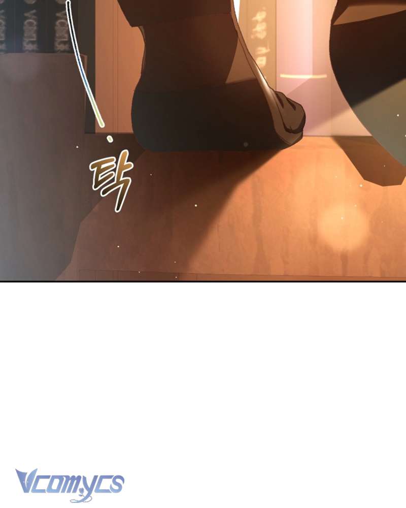 [Sứa Biển] Em Trai Tôi Là Hoàng Đế Ngang Ngược Chap 47 - Trang 2