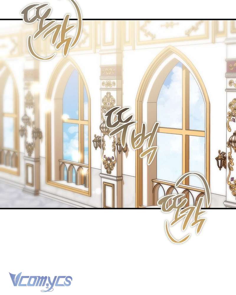 Ác Quỷ Nuôi Dưỡng Tiểu Thư Chapter 38 - Trang 4