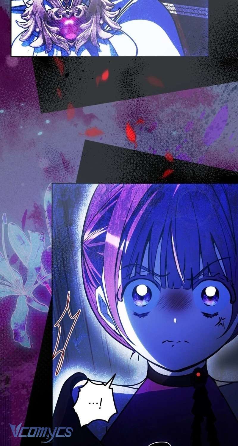 Người Vợ Hắc Ám Của Cậu Chồng Nhỏ Chap 15 - Next Chap 16