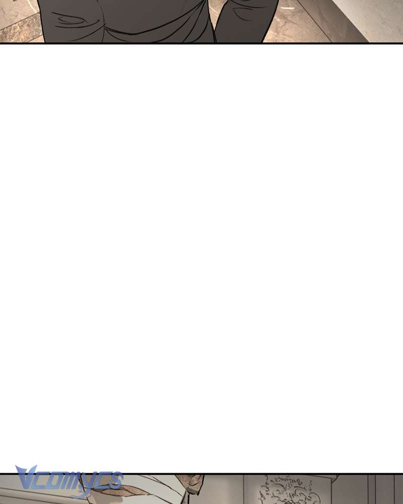 Ác Chi Hoàn Chapter 69 - Next Chap 70