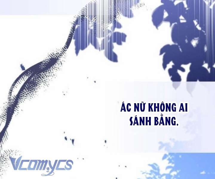 Hãy Để Luật Sư Chuyên Nghiệp Lo Chuyện Ly Hôn Chap 2 - Trang 2