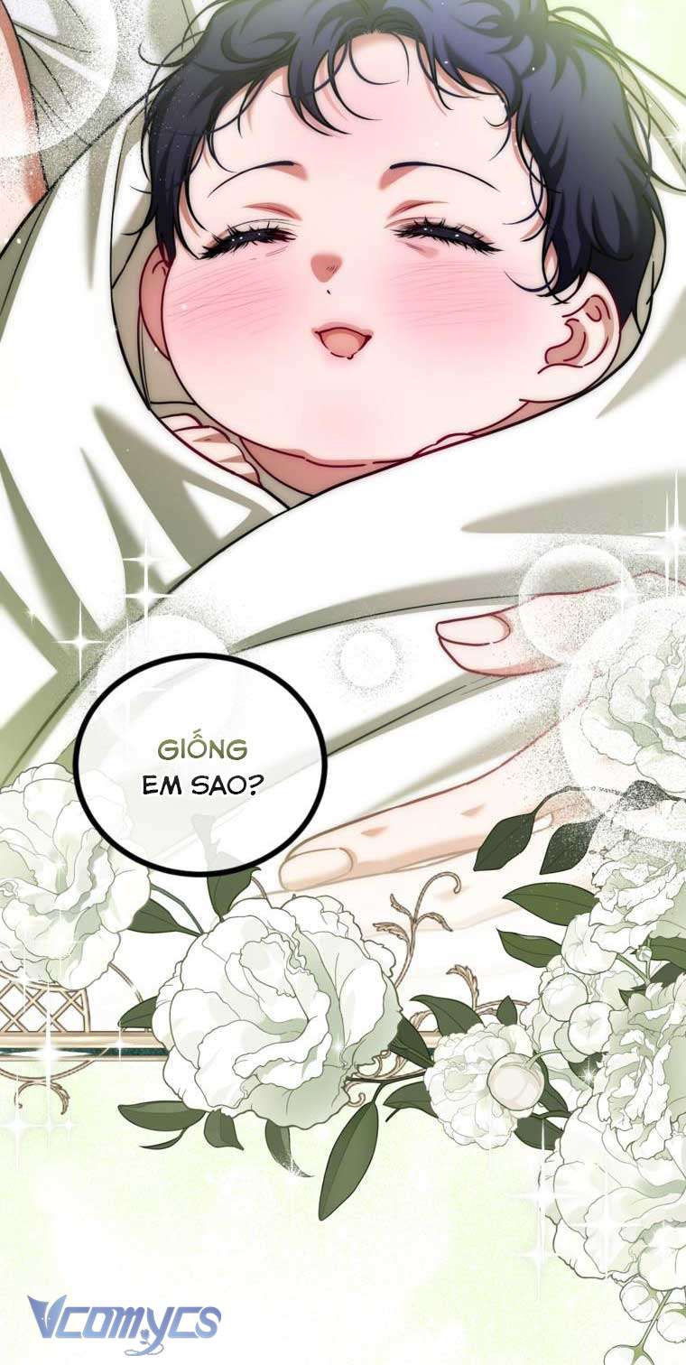 Thời Gian Của Nhân Vật Phụ Có Giới Hạn Chap 96 - Trang 2