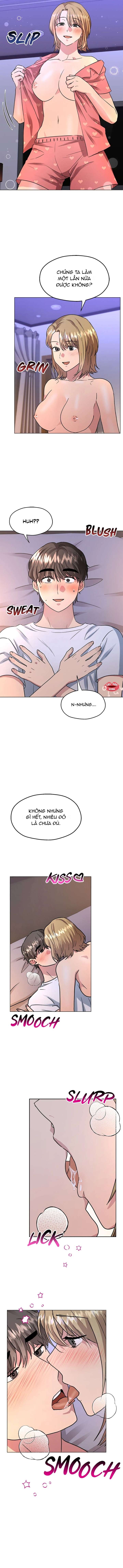 Twenty Nights Twenty Nights-Chap 43 - Next 