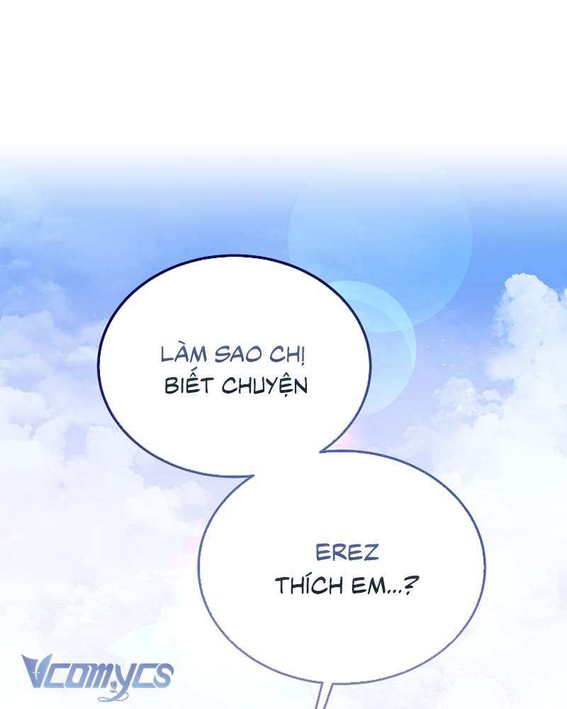 Ác Quỷ Nuôi Dưỡng Tiểu Thư Chapter 44 - Trang 4