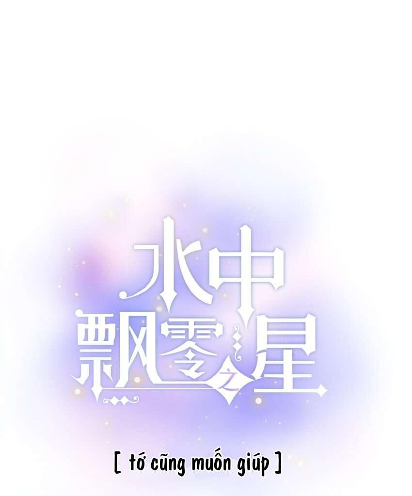 Ánh Sao Phiêu Linh Trong Nước Chap 69 - Trang 4