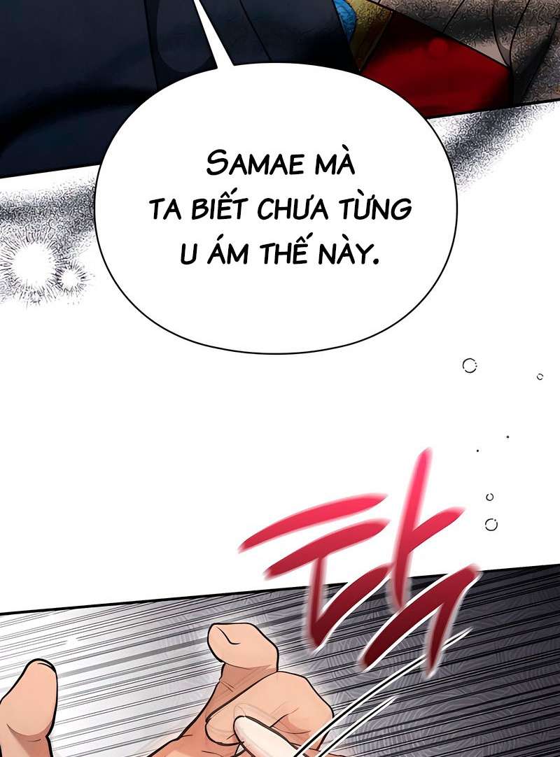 [18+] Đêm Cưỡng Đoạt Chap 16 - Trang 2