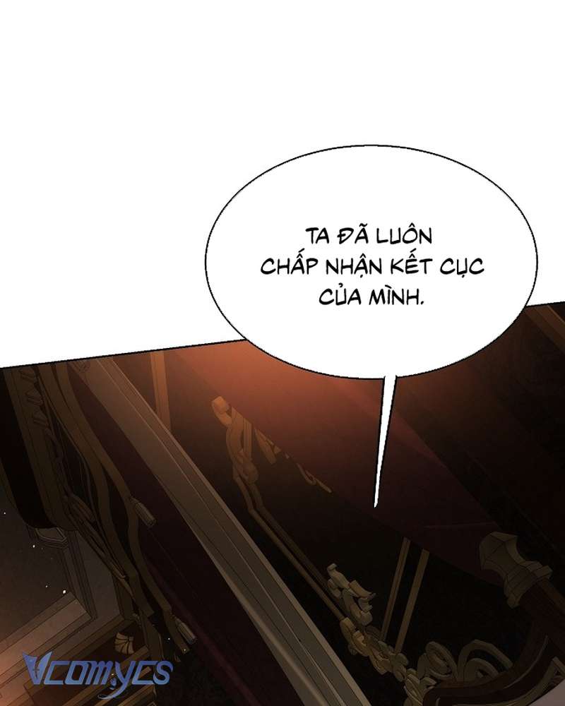 Hãy Dạy Em Cách Khao Khát Chap 32 - Trang 2