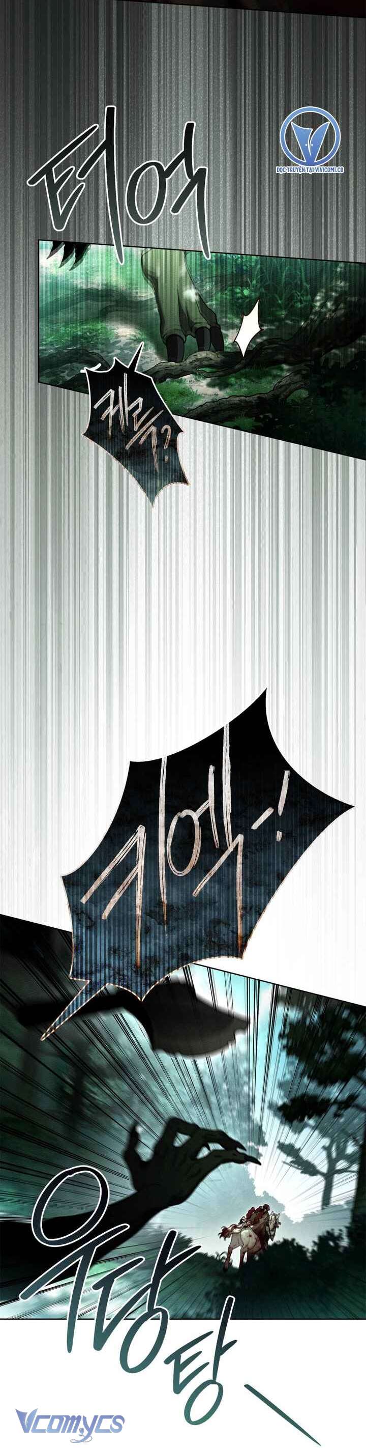 Dưới Bóng Cây Sồi Chapter 102 - Next Chapter 103