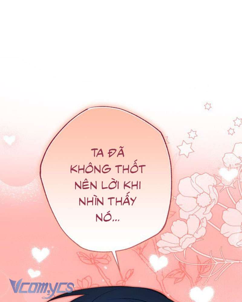 Chuyện Tình Tuyết Phương Bắc Chap 42 - Trang 4